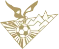 Clublogo voetbalvereniging MSH Maasduinen