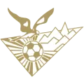 Clublogo voetbalvereniging MSH Maasduinen