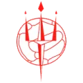 Club logo football club Neptunia