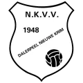 Club logo football club NKVV