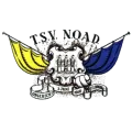 Club logo football club TSV NOAD