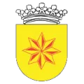 Club logo football club NOCKralingen