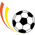 Clublogo voetbalvereniging Noordijk