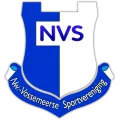 Club logo football club NVS