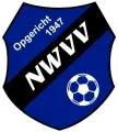 Clublogo voetbalvereniging NWVV