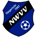 Club logo football club NWVV