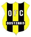 Clublogo voetbalvereniging OFC