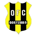 Club logo football club OFC