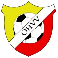 Club logo football club OHVV
