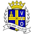 Club logo football club VV Oldenzaal
