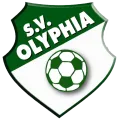 Club logo football club Olyphia