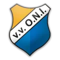 Club logo football club VV ONI