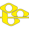 Clublogo voetbalvereniging VV ONT