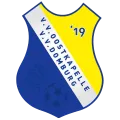 Club logo football club ST Oostkapelle/Domburg