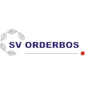 Clublogo voetbalvereniging sv Orderbos