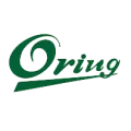 Club logo football club VV Oring