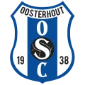 Clublogo voetbalvereniging VV OSC (N)