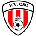 Club logo football club OSO