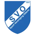 Club logo football club SV Otterlo