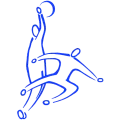 Club logo football club OVC '63