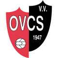 Club logo football club OVCS