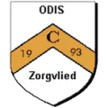 Club logo football club OZC