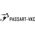 Club logo football club Passart-VKC
