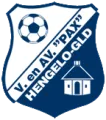 Clublogo voetbalvereniging Pax