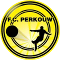 Clublogo voetbalvereniging FC Perkouw