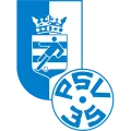 Club logo football club PSV '35