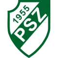 Clublogo voetbalvereniging VV PSZ