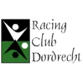 Club logo football club RKSV RCD