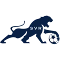 Clublogo voetbalvereniging SV Reeshof