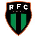 Club logo football club RFC