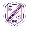 Club logo football club SC Rijssen