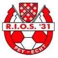 Club logo football club RIOS '31