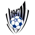 Clublogo voetbalvereniging SV Rivierwijkers