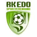 Club logo football club RKEDO