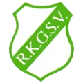 Club logo football club RKGSV