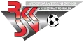Clublogo voetbalvereniging RKKSV