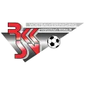 Club logo football club RKKSV