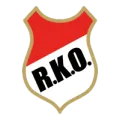Club logo football club RKO