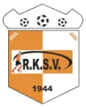 Clublogo voetbalvereniging RKSV