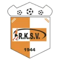 Club logo football club RKSV