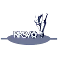 Club logo football club RKSVO