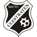 Clublogo voetbalvereniging RKUVC