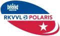 Clublogo voetbalvereniging RKVVL/Polaris
