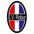 Club logo football club Robur Goes