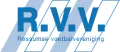 Clublogo voetbalvereniging Rossum