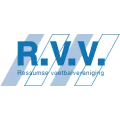 Club logo football club Rossum